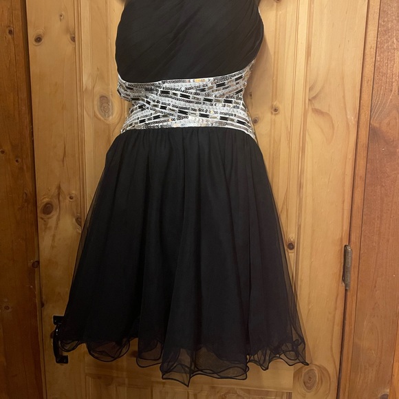 Blondie nites - Picture 5 of 5